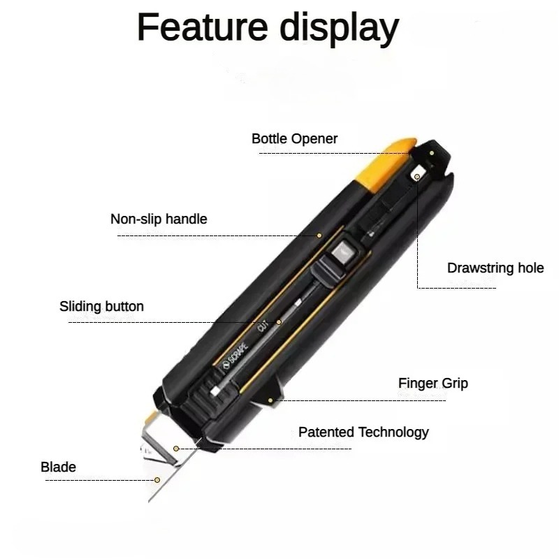 ToughBuild Deformation Scraper - Heavy Equipment Scraper review and price