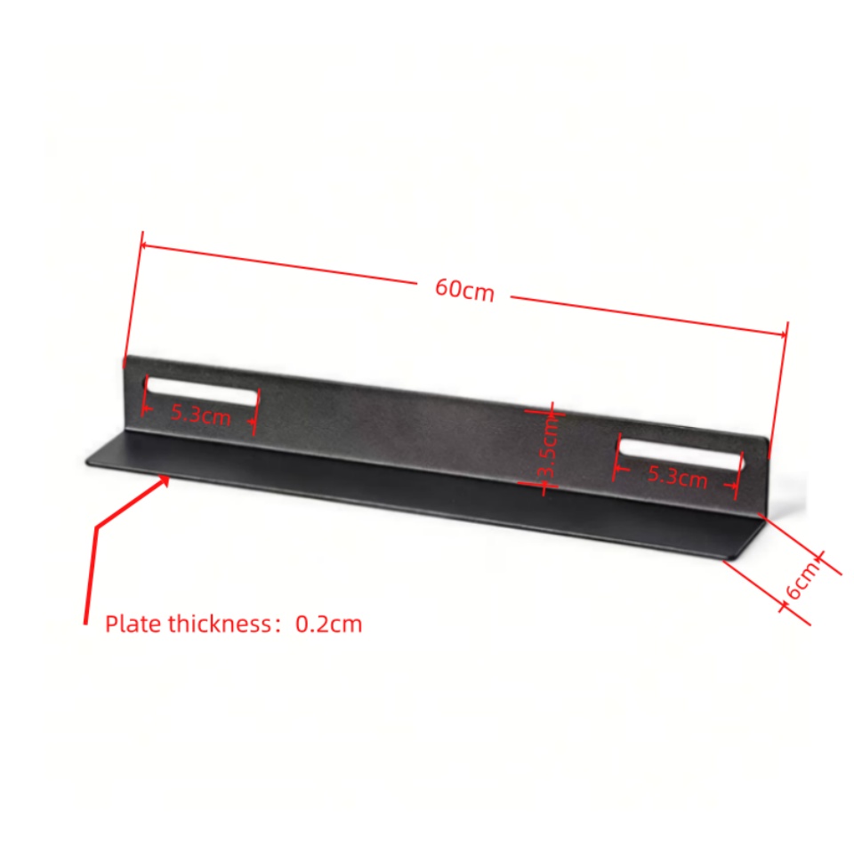 Standard Cabinet L-Shaped Load - Heavy Equipment Used review and price