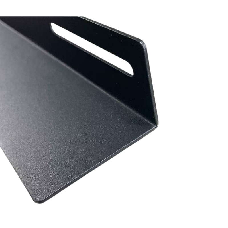 Standard Cabinet L-Shaped Load - Heavy Equipment Used review and price