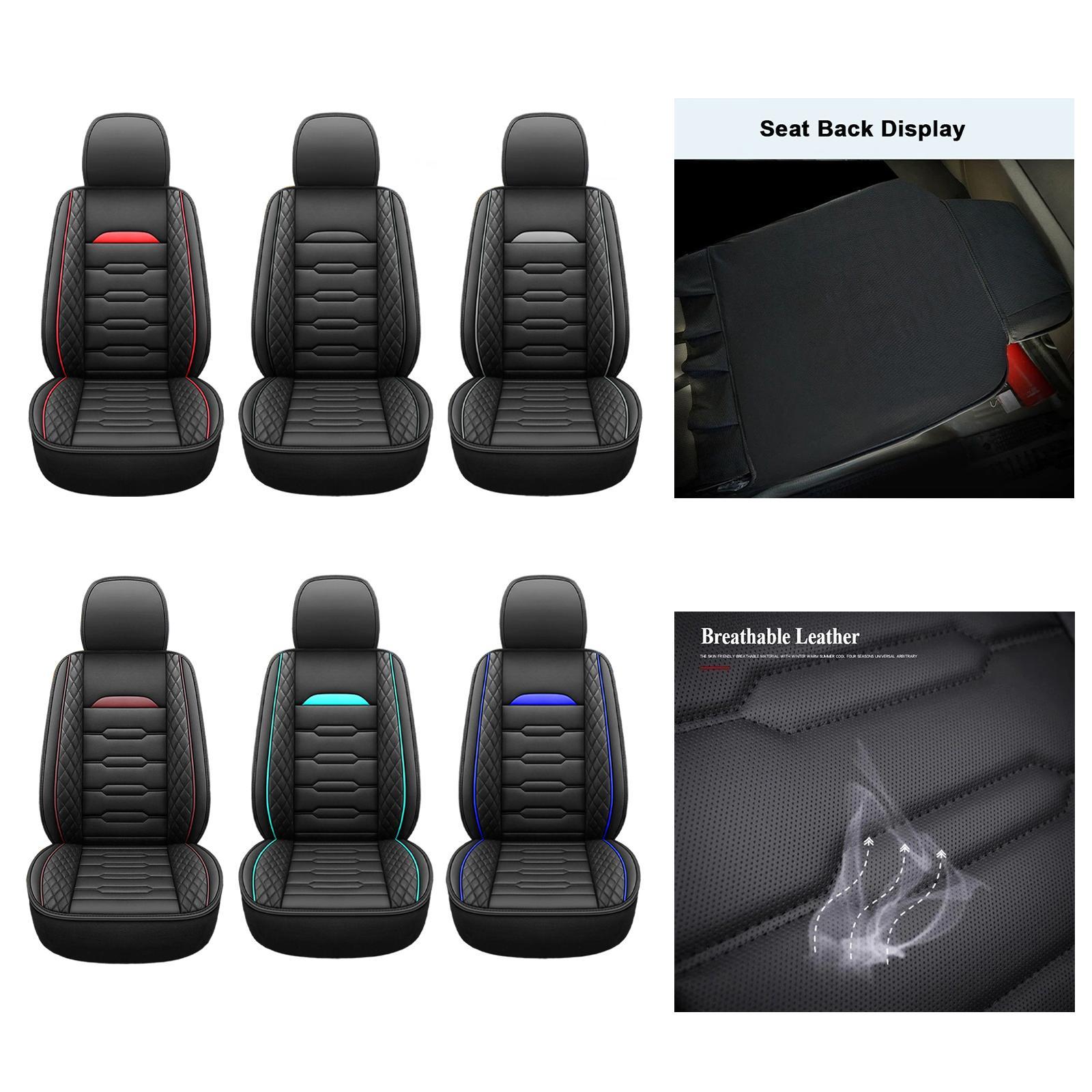 Excavator Seat Cover Heavy Dut - Heavy Equipment Repair Manuals review and price