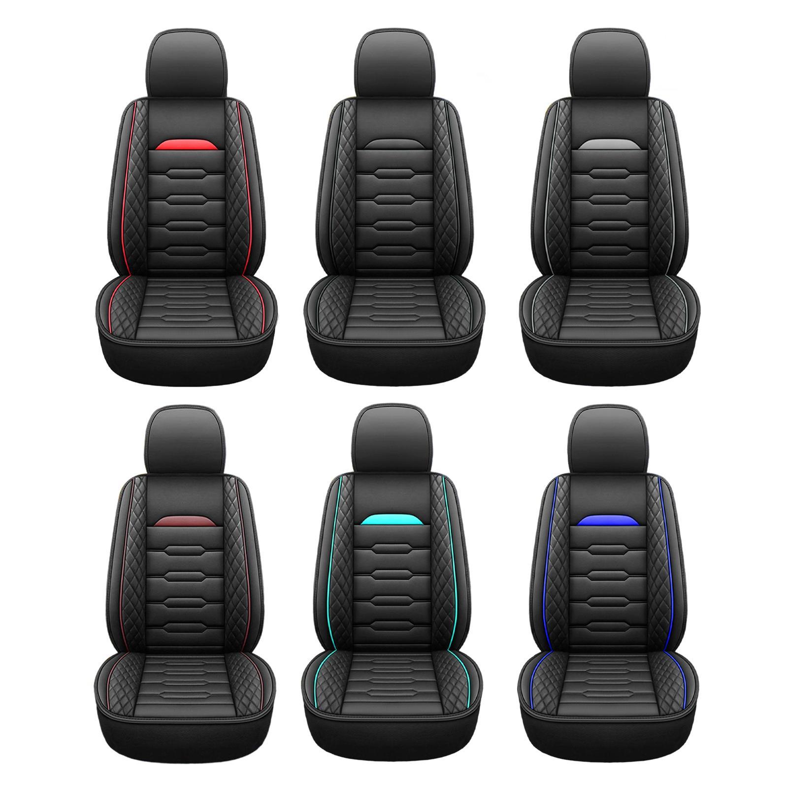 Excavator Seat Cover Heavy Dut - Heavy Equipment Repair Manuals review and price