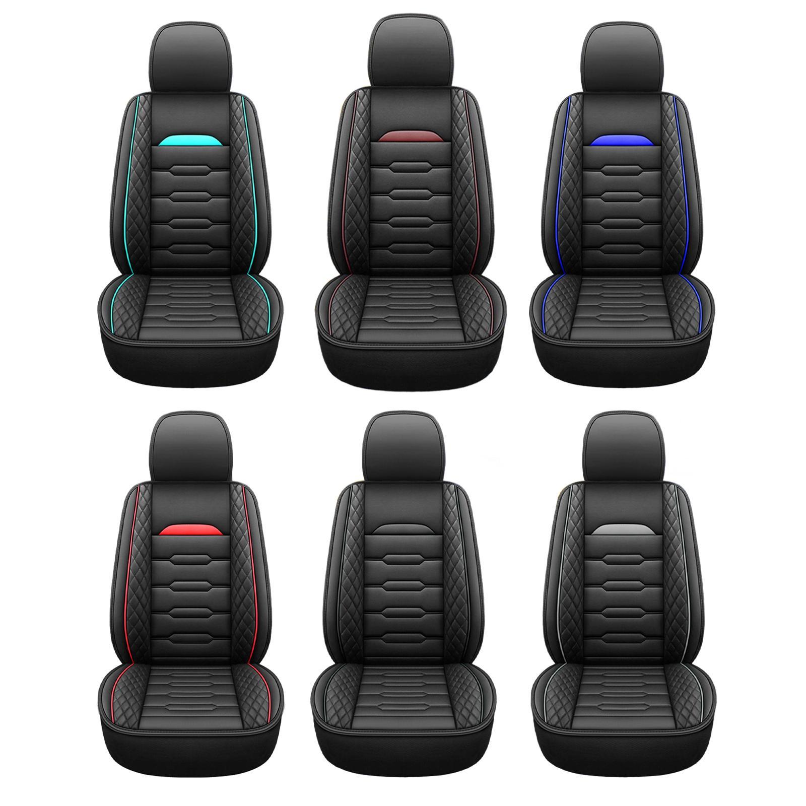 Excavator Seat Cover Heavy Dut - Heavy Equipment Repair Manuals review and price