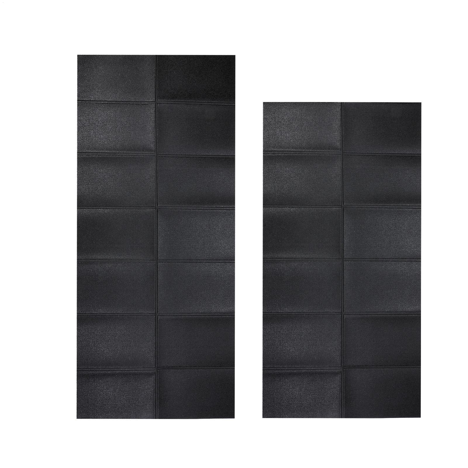 Under Treadmill Mat Heavy Duty - Heavy Equipment Training review and price