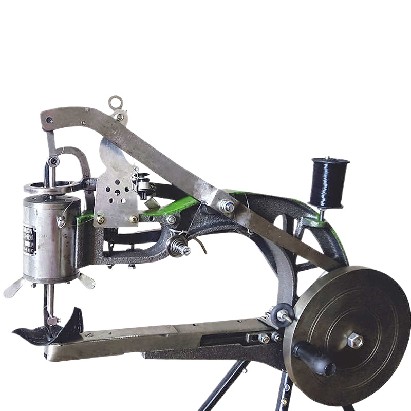 4 Axis Hand Powered Shoe Repai - Heavy Equipment Repair Manuals review and price