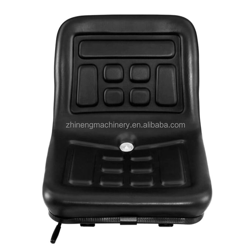 Comfortable Universal Material - Heavy Equipment In Construction review and price