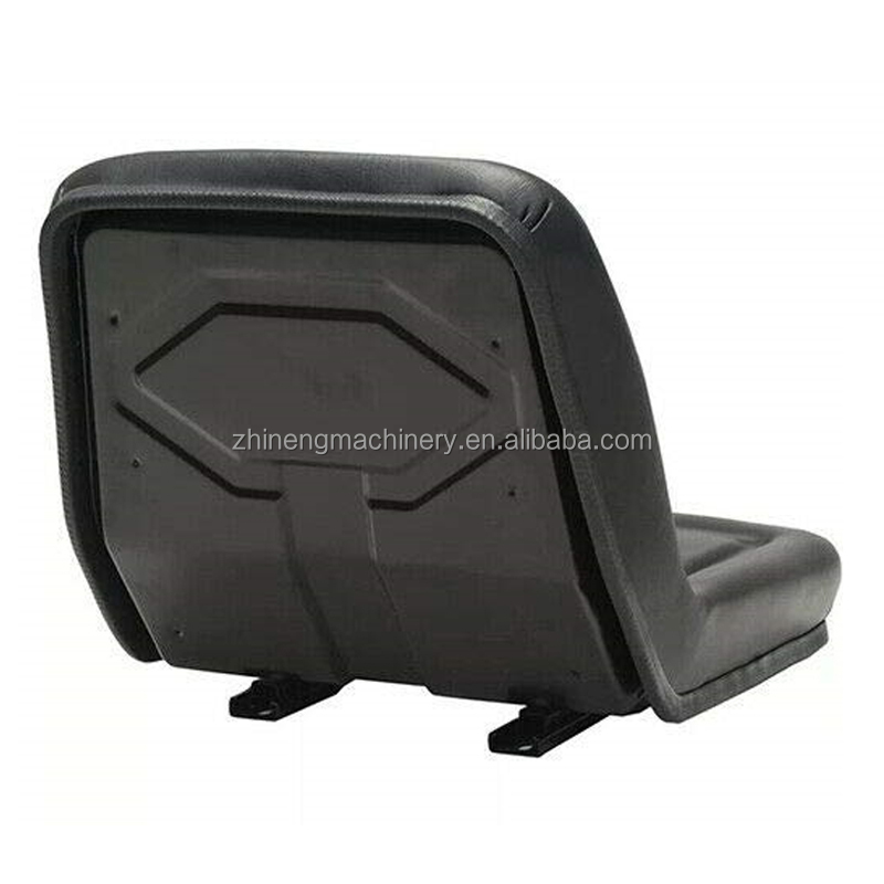 Comfortable Universal Material - Heavy Equipment In Construction review and price