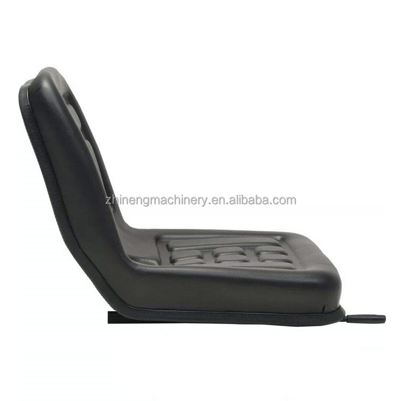 Comfortable Universal Material - Heavy Equipment In Construction review and price