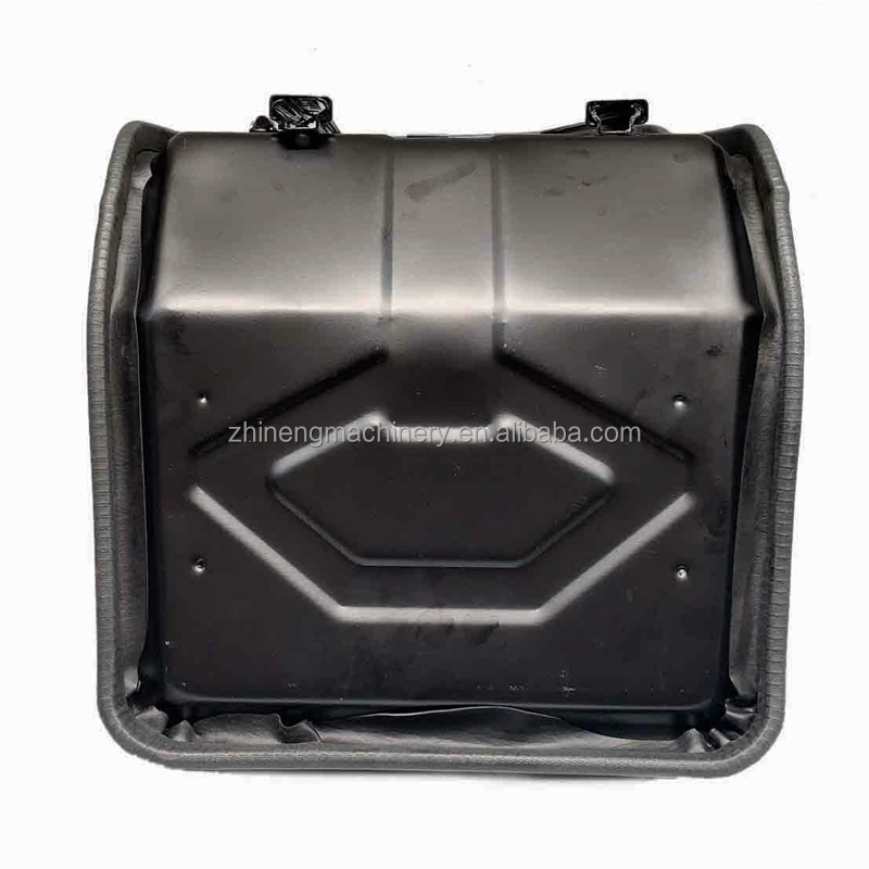 Comfortable Universal Material - Heavy Equipment In Construction review and price